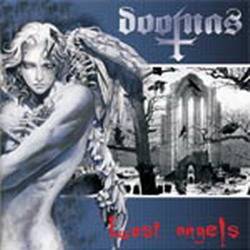 Doomas : Lost Angels